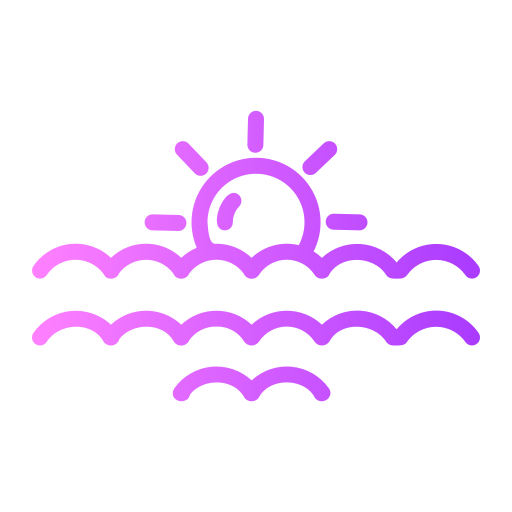 Суши: Вкус моря и искусство